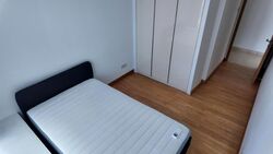 Park Infinia At Wee Nam (D11), Condominium #623181031